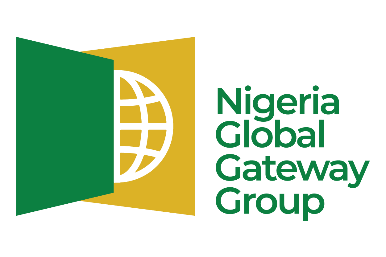 Welcome to the Nigeria Global Gateway Group